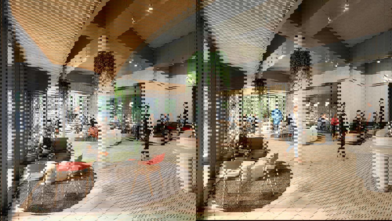 1455-WGC_02_D2 Reception_Final.jpg 1455-WGC_02_D2 Reception_Final