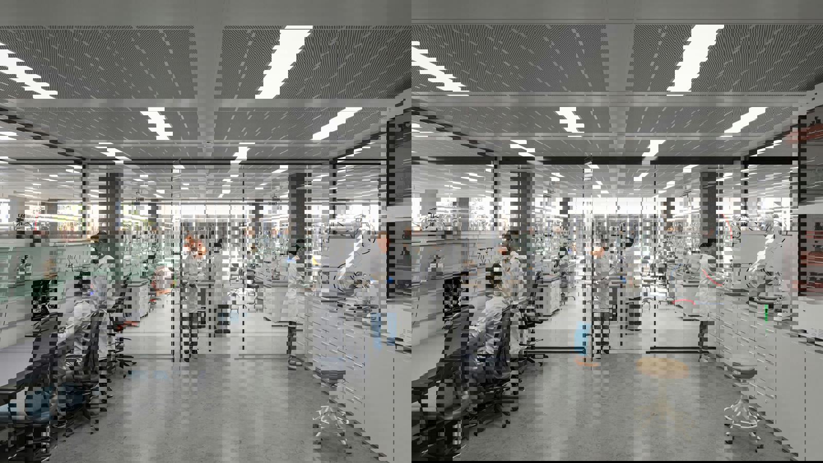 1455-WGC_04_Lab_Final.jpg 1455-WGC_04_Lab_Final