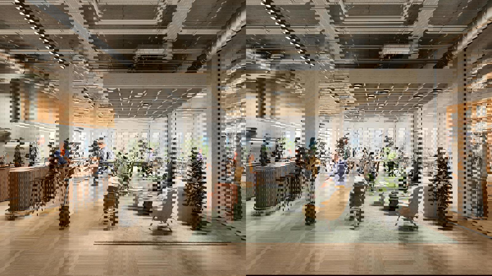 1455-WGC_05A_Office_Final.jpg 1455-WGC_05A_Office_Final