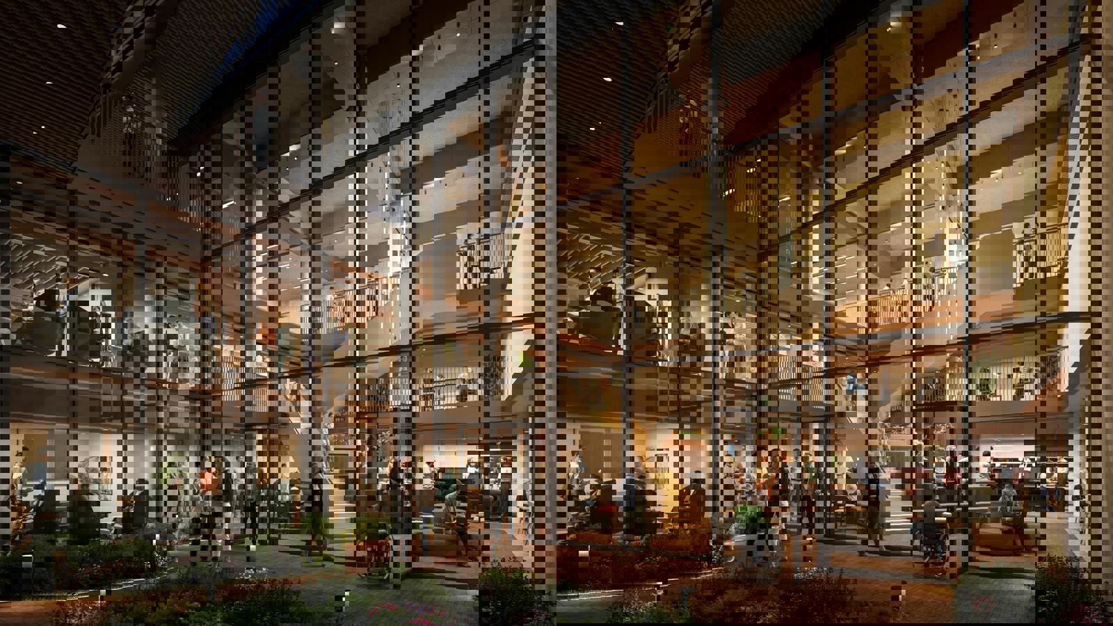 1455-WGC_06_LG external_Final.jpg 1455-WGC_06_LG external_Final