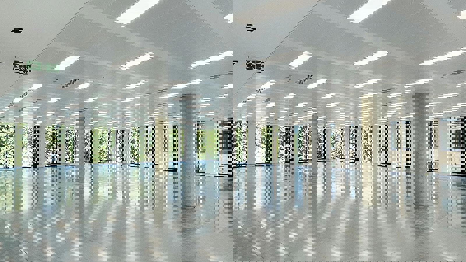 10SRIMG_58710.JPG 10SRIMG_5879