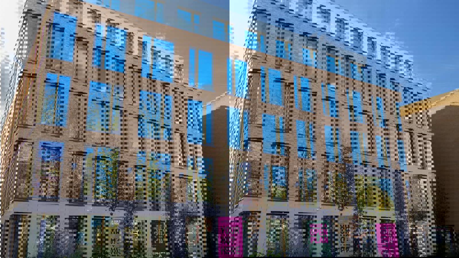 Building front1.png Building front