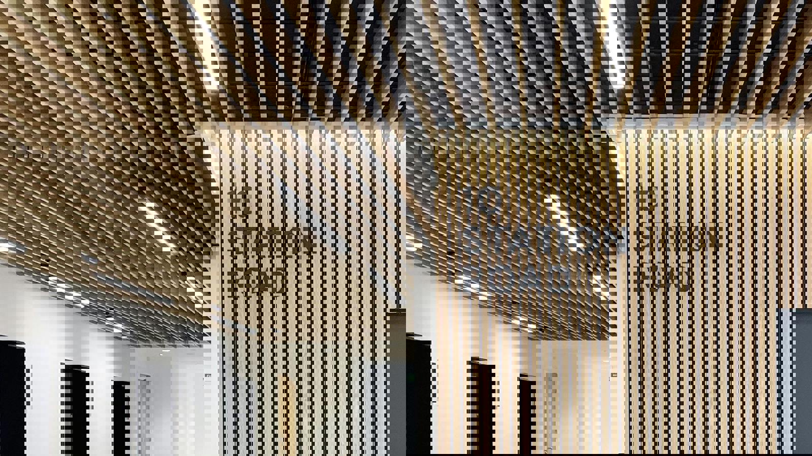 IMG_6137.JPG IMG_6136