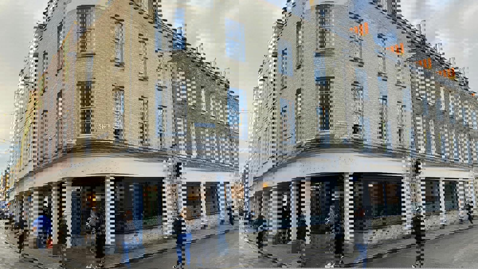 Image 1.jpeg Image 1