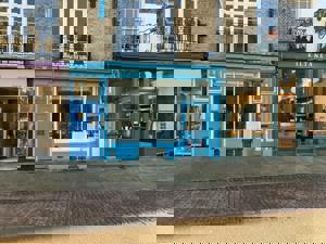  Cambridgeshire,  CB2 1SJ picture 1