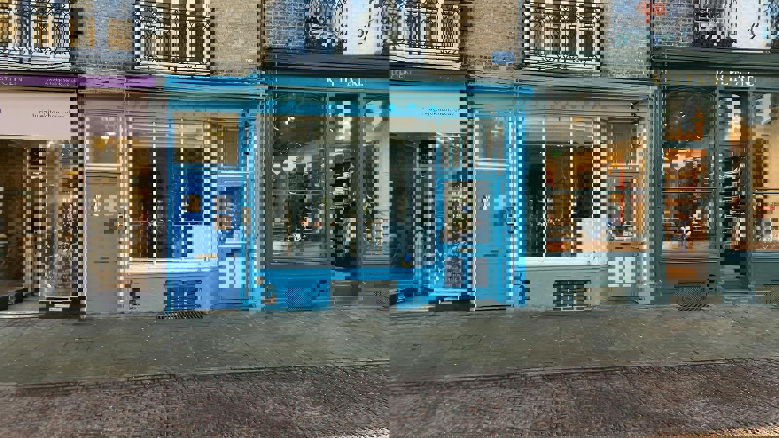 IMG_3856.jpeg IMG_3855