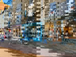  Cambridgeshire,  CB2 1SJ picture 2