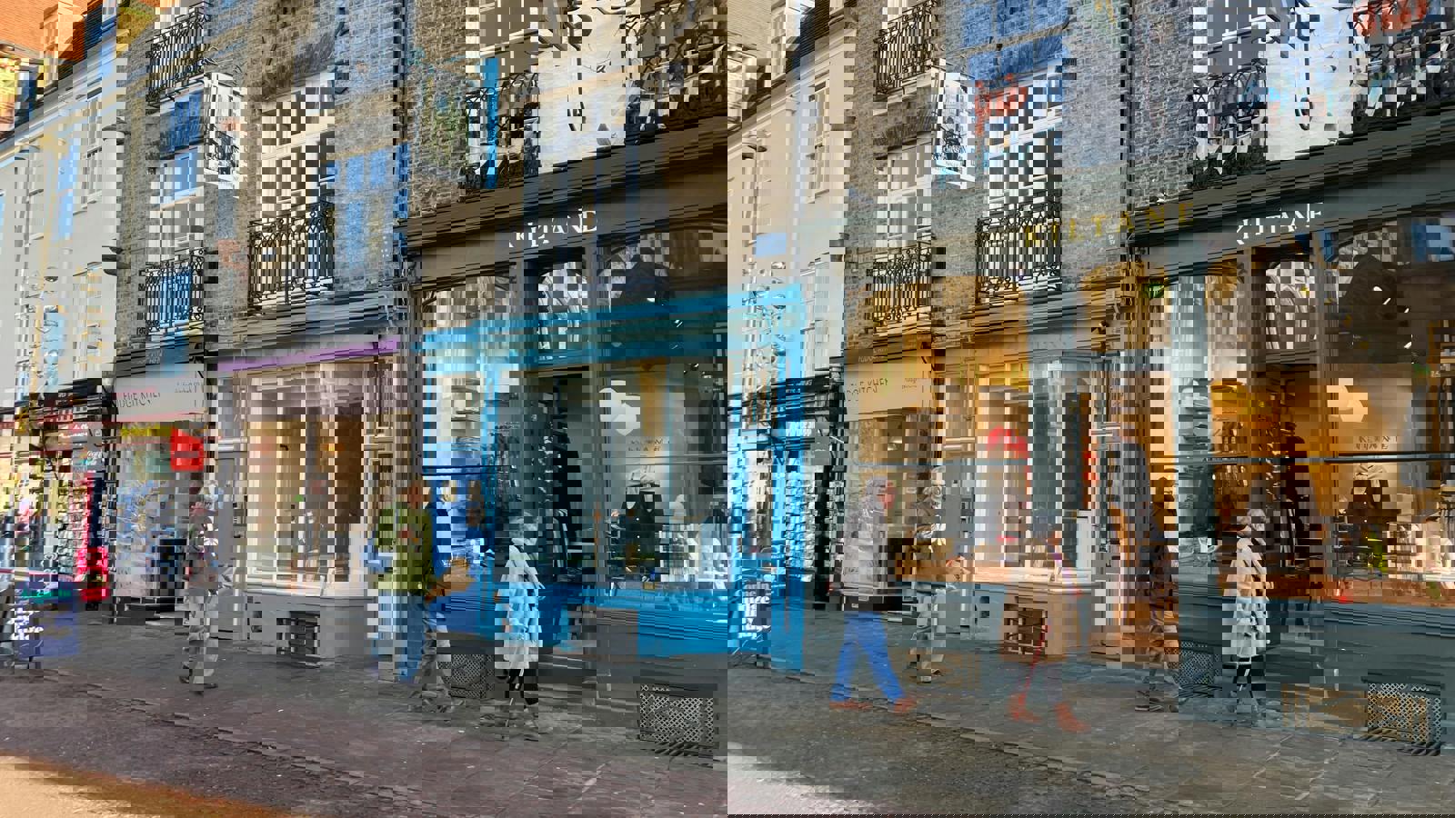 IMG_3858.jpeg IMG_3857