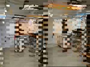  Cambridgeshire,  CB2 1SJ picture 4