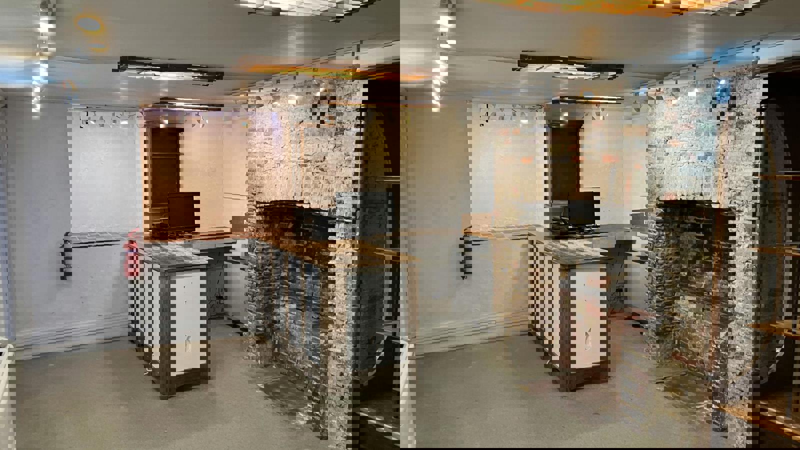 IMG_3873.jpeg IMG_3872