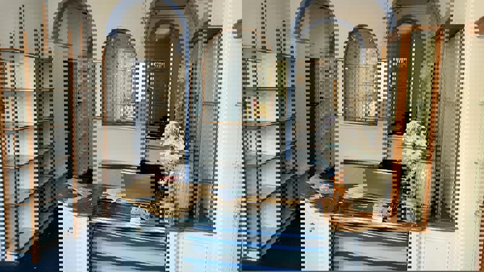 IMG_3882.jpeg IMG_3882