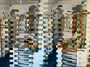  Cambridgeshire,  CB2 1SJ picture 3