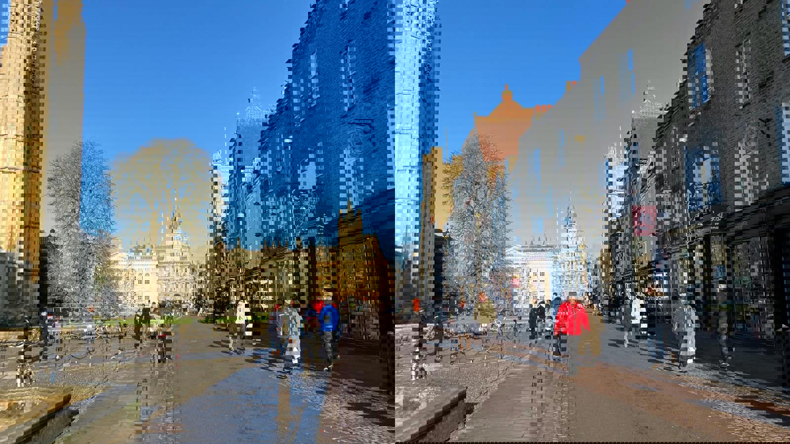 IMG_3886.jpeg IMG_3885