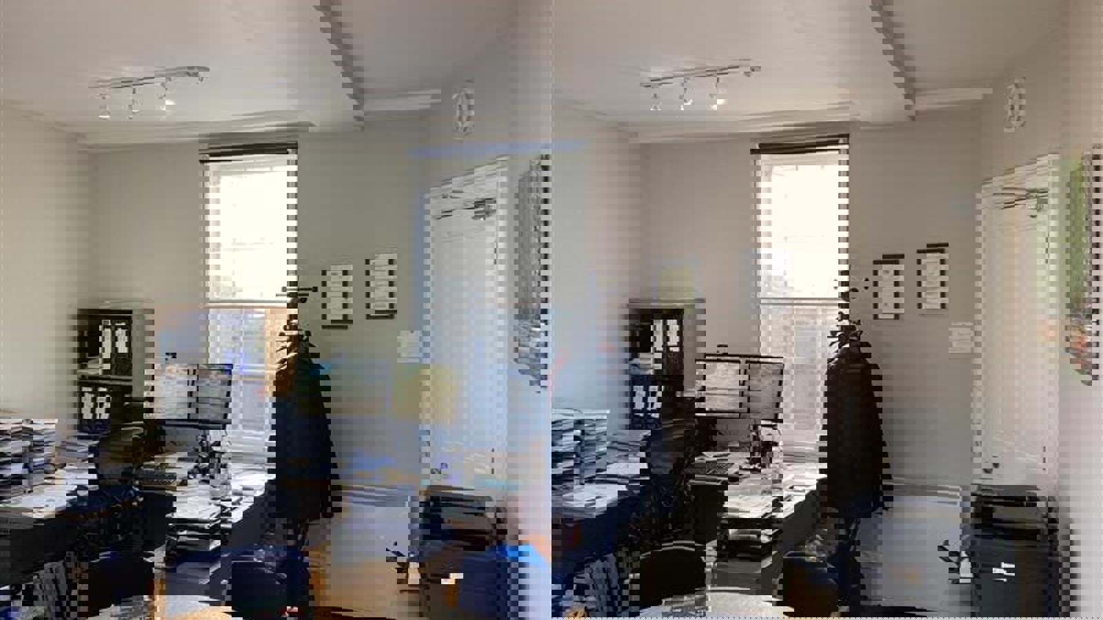 06ee7e6a-961e-43a4-8c1a-24a70c5db4d5.jpg 06ee7e6a-961e-43a4-8c1a-24a70c5db4d4