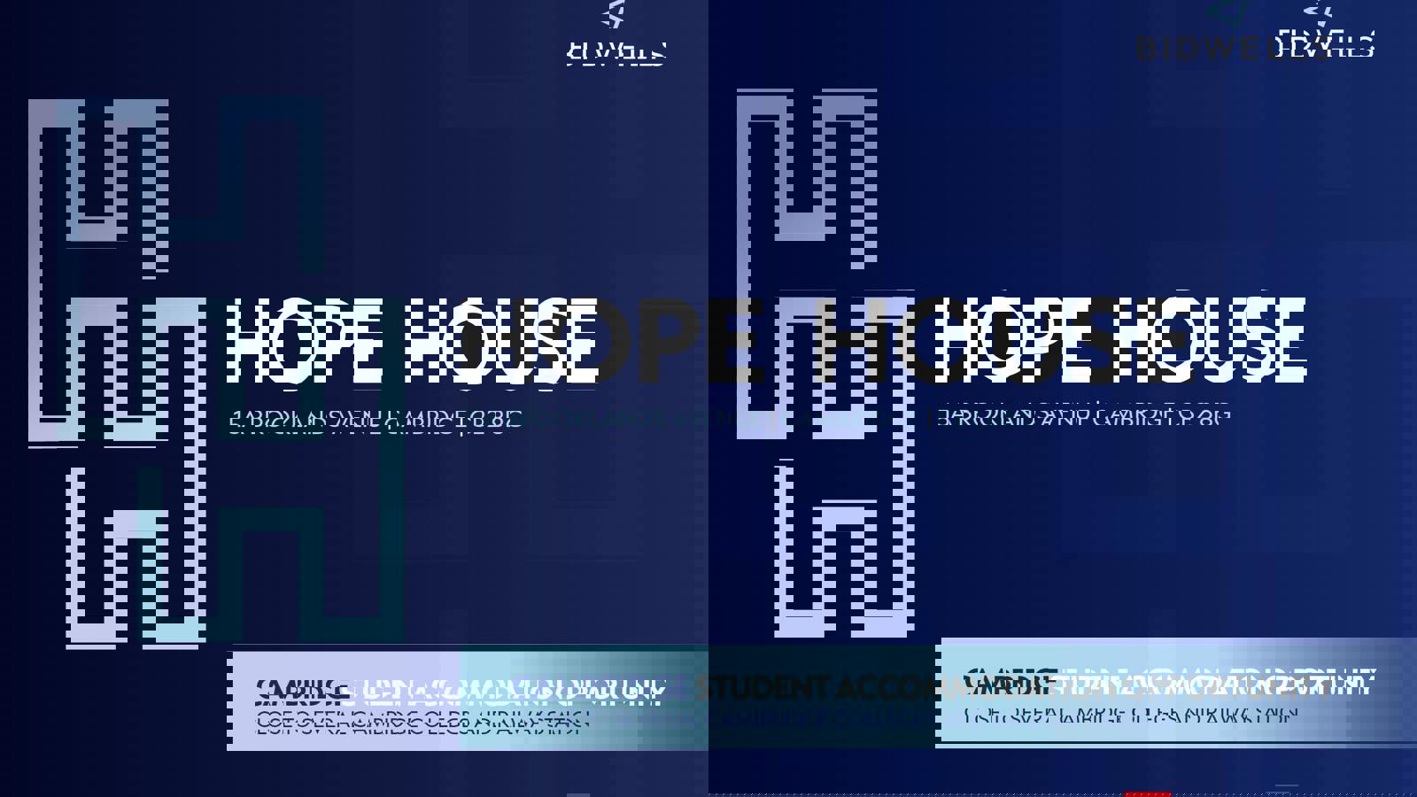 Hope cover.png Hope cover