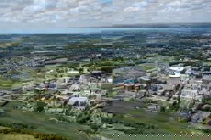  Cambridge,  CB2 0AX picture 2