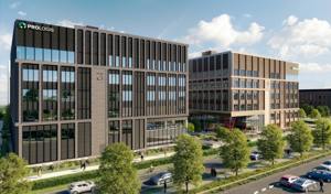  Cambridge,  CB2 0AX picture 1