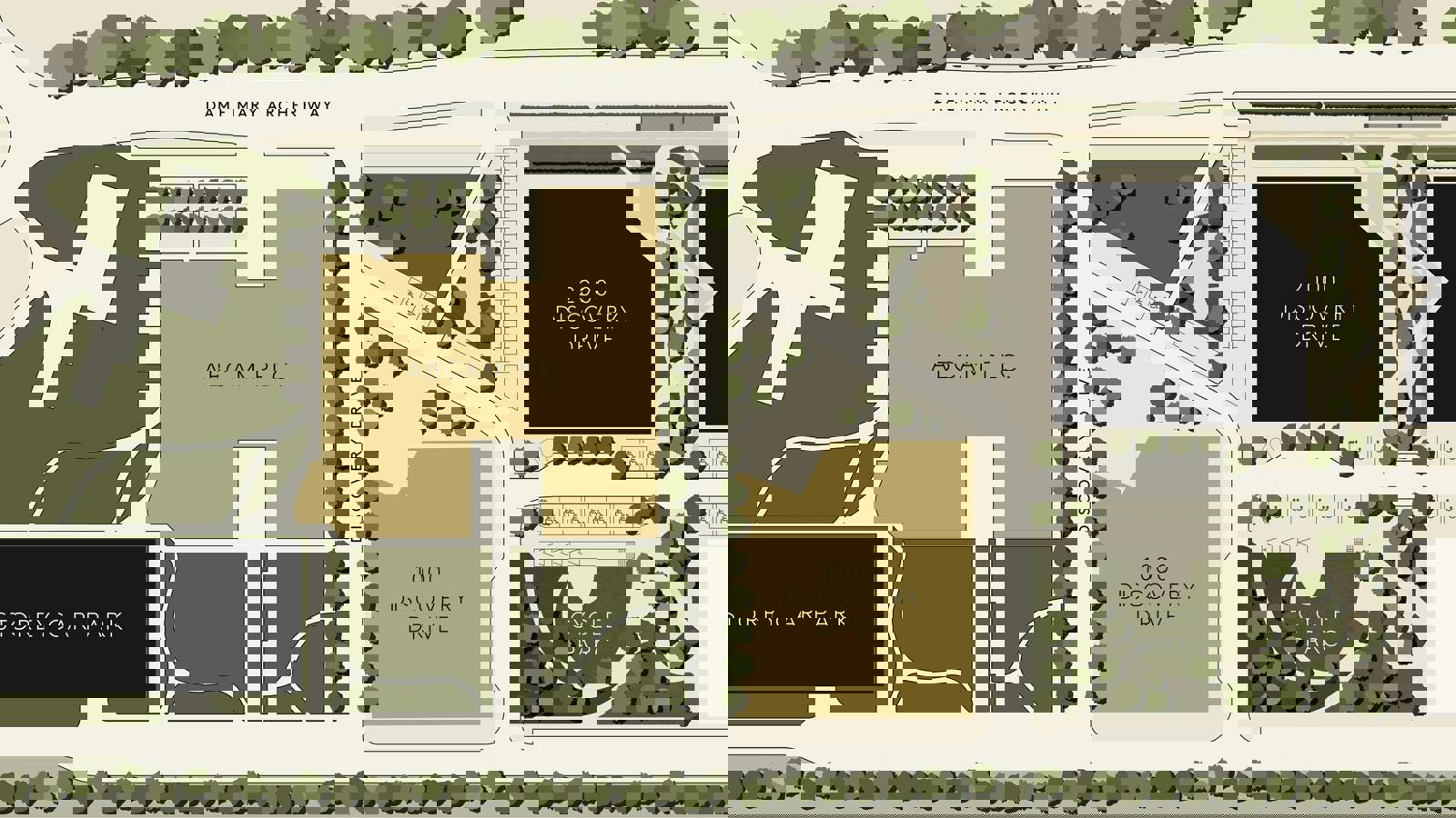 CAM4001_DD_Campusbrochure_Masterplan_Desktop3840x1462px