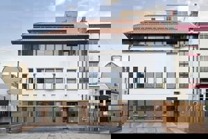  24 Hills Road,  Cambridge,  CB2 1JP picture 1