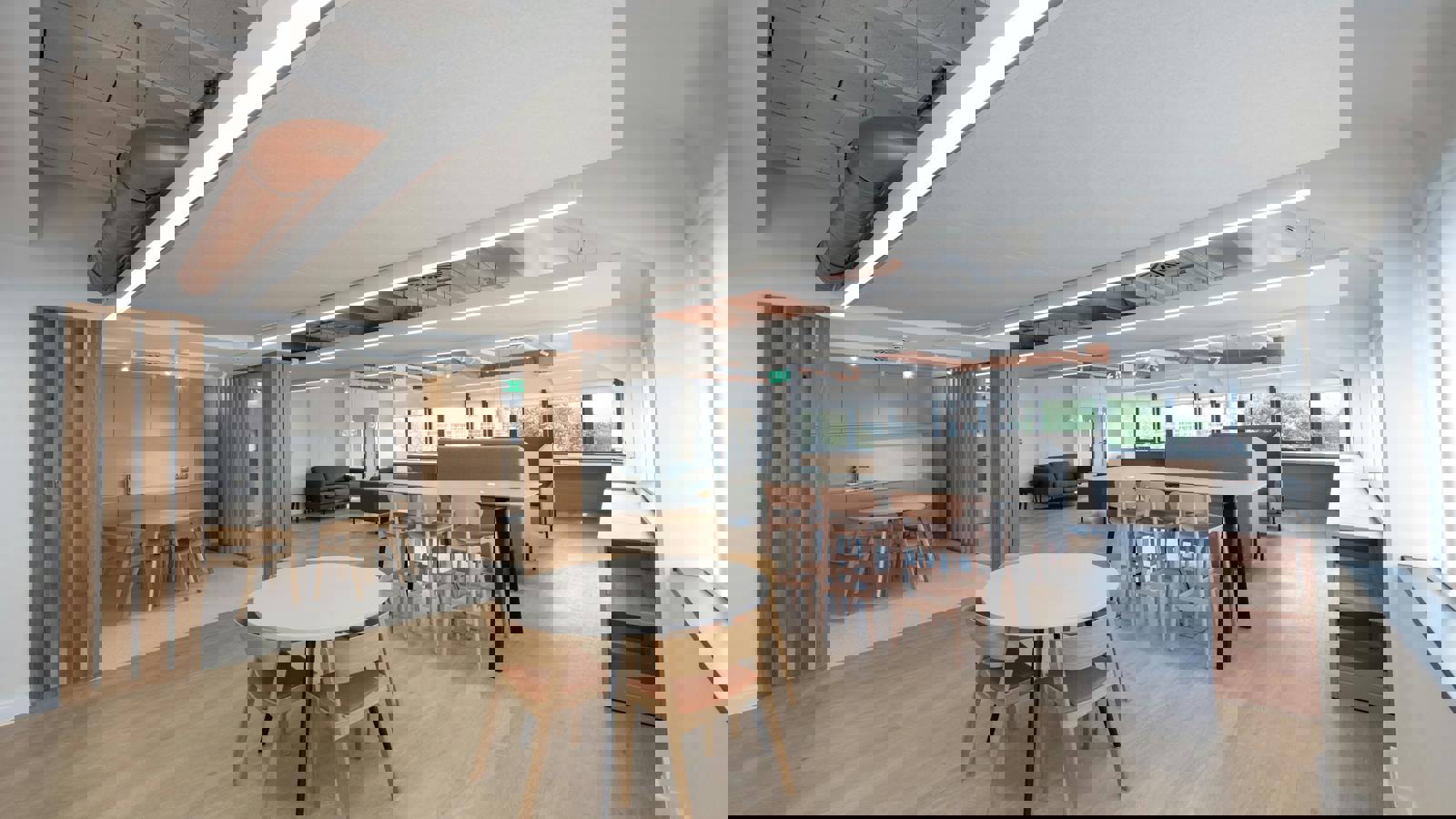 Image 2.jpeg Image 2