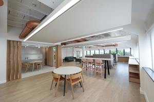  24 Hills Road,  Cambridge,  CB2 1JP picture 2