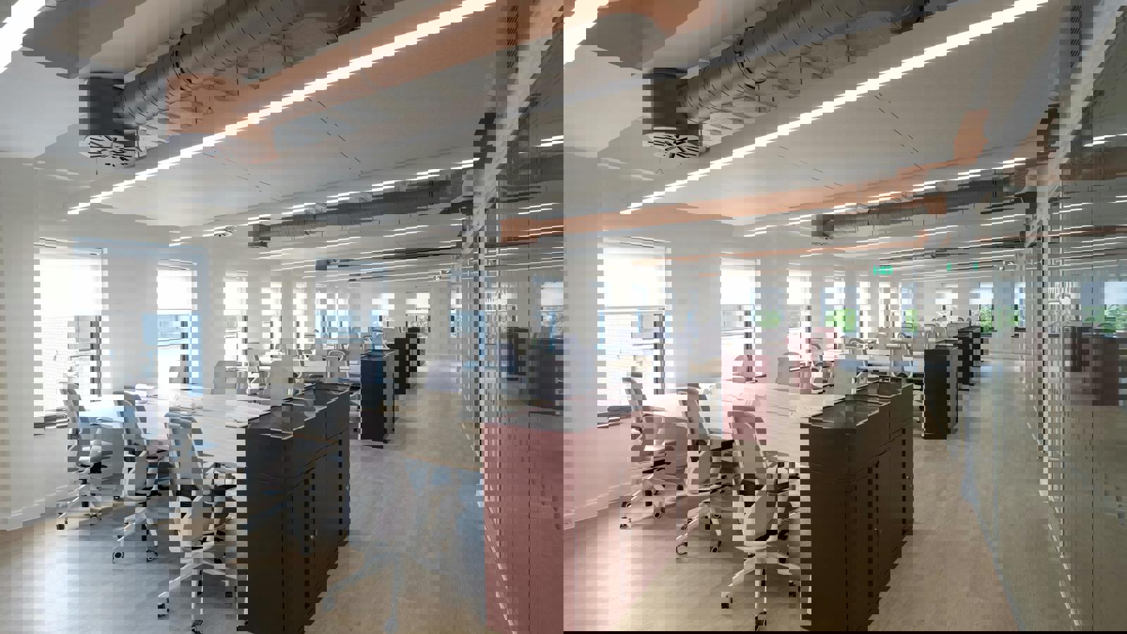 Image 3.jpeg Image 3