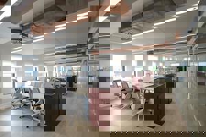  24 Hills Road,  Cambridge,  CB2 1JP picture 3