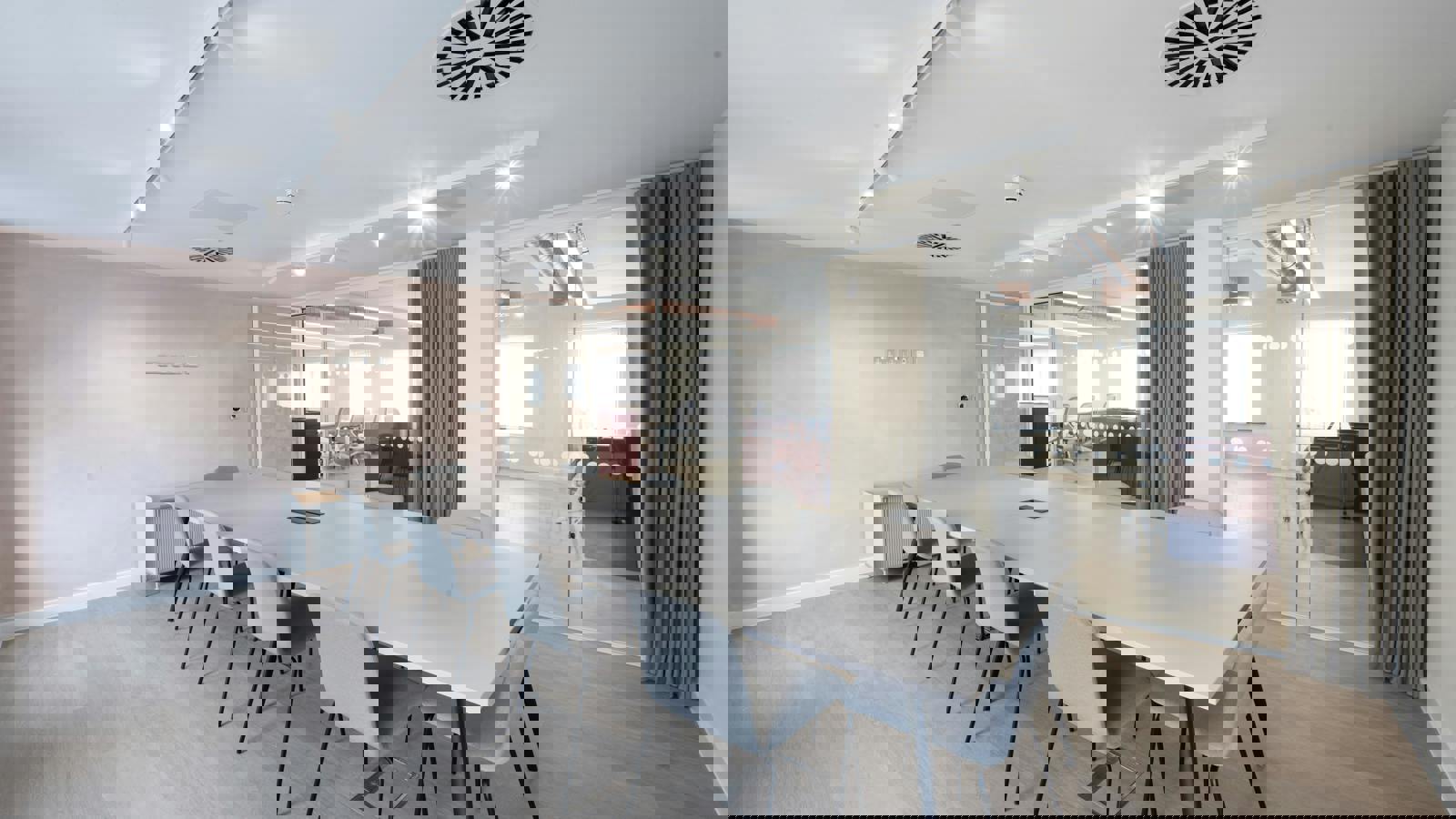 Image 4.jpeg Image 4