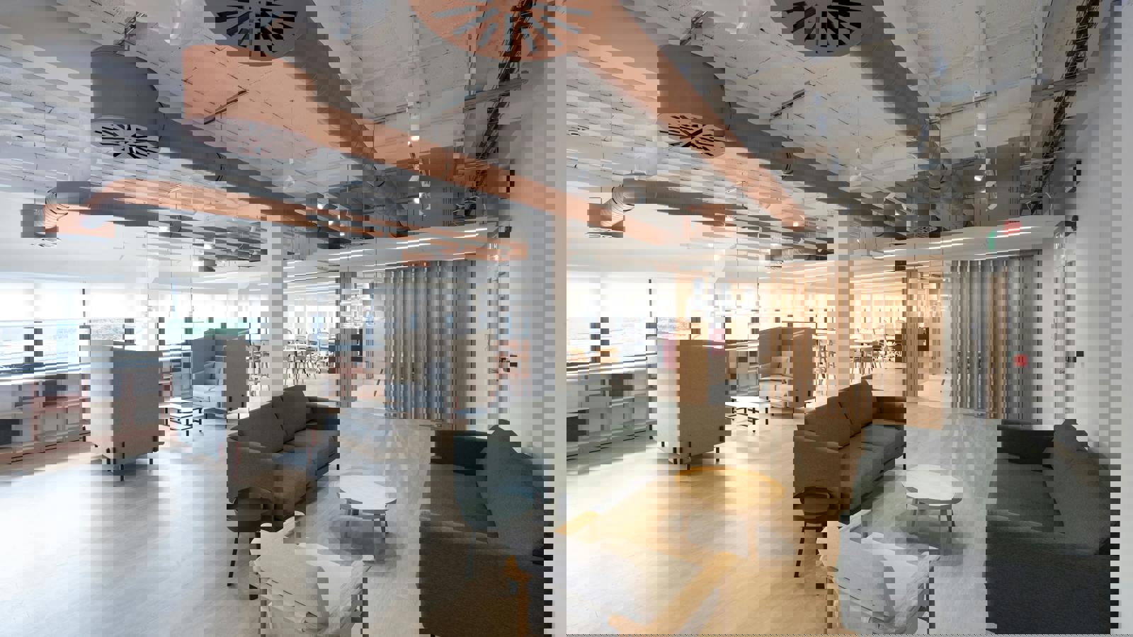 Image 5.jpeg Image 5