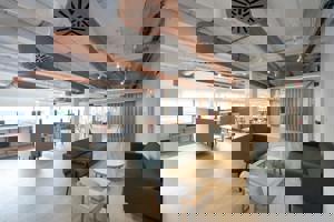  24 Hills Road,  Cambridge,  CB2 1JP picture 5