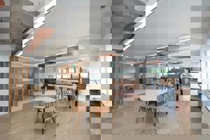  24 Hills Road,  Cambridge,  CB2 1JP picture 2