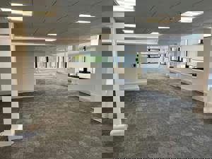  50 St. Andrews Street,  Cambridge,  Cambridgeshire,  CB2 3AH picture 4