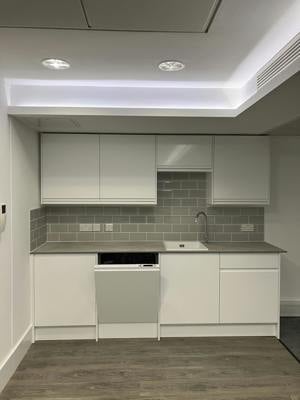  50 St. Andrews Street,  Cambridge,  Cambridgeshire,  CB2 3AH picture 2