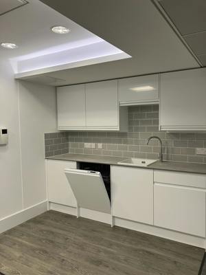  50 St. Andrews Street,  Cambridge,  Cambridgeshire,  CB2 3AH picture 5