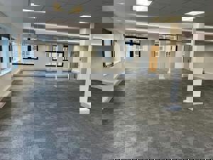  50 St. Andrews Street,  Cambridge,  Cambridgeshire,  CB2 3AH picture 2