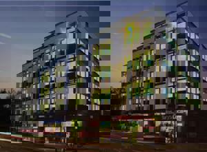  50 St. Andrews Street,  Cambridge,  Cambridgeshire,  CB2 3AH picture 1