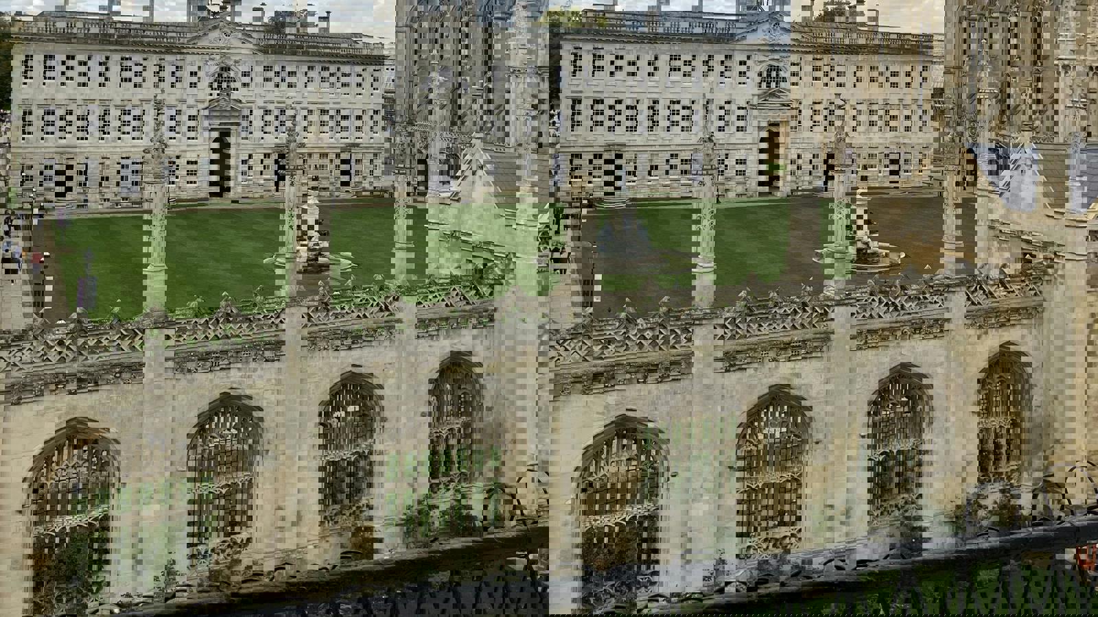 IMG_1997.JPG IMG_1997