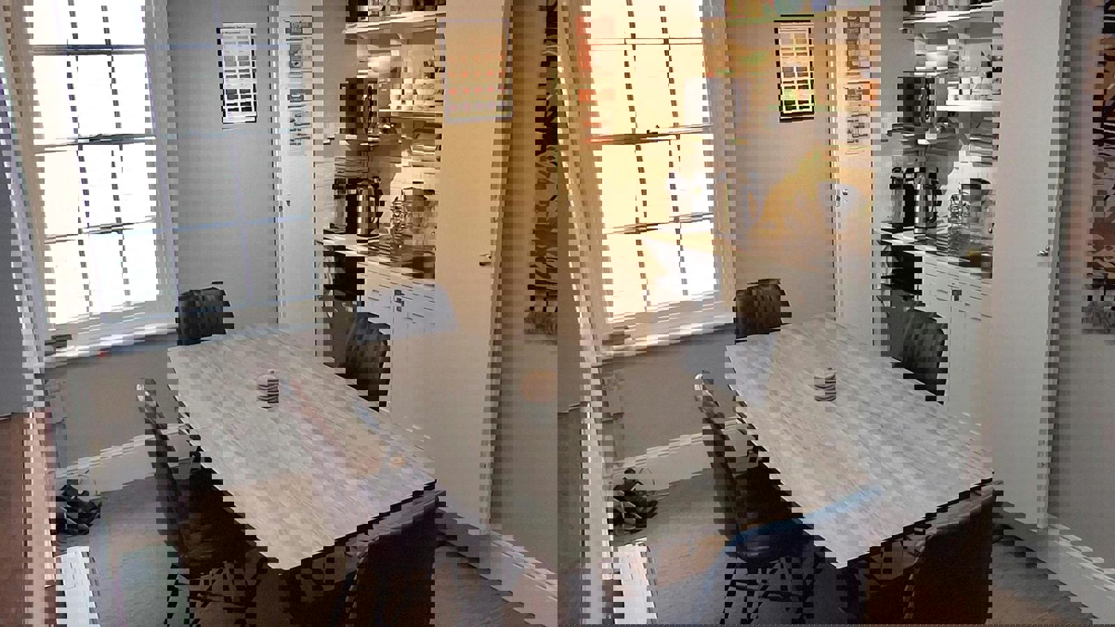 Kitchen 1.jpg Kitchen 1