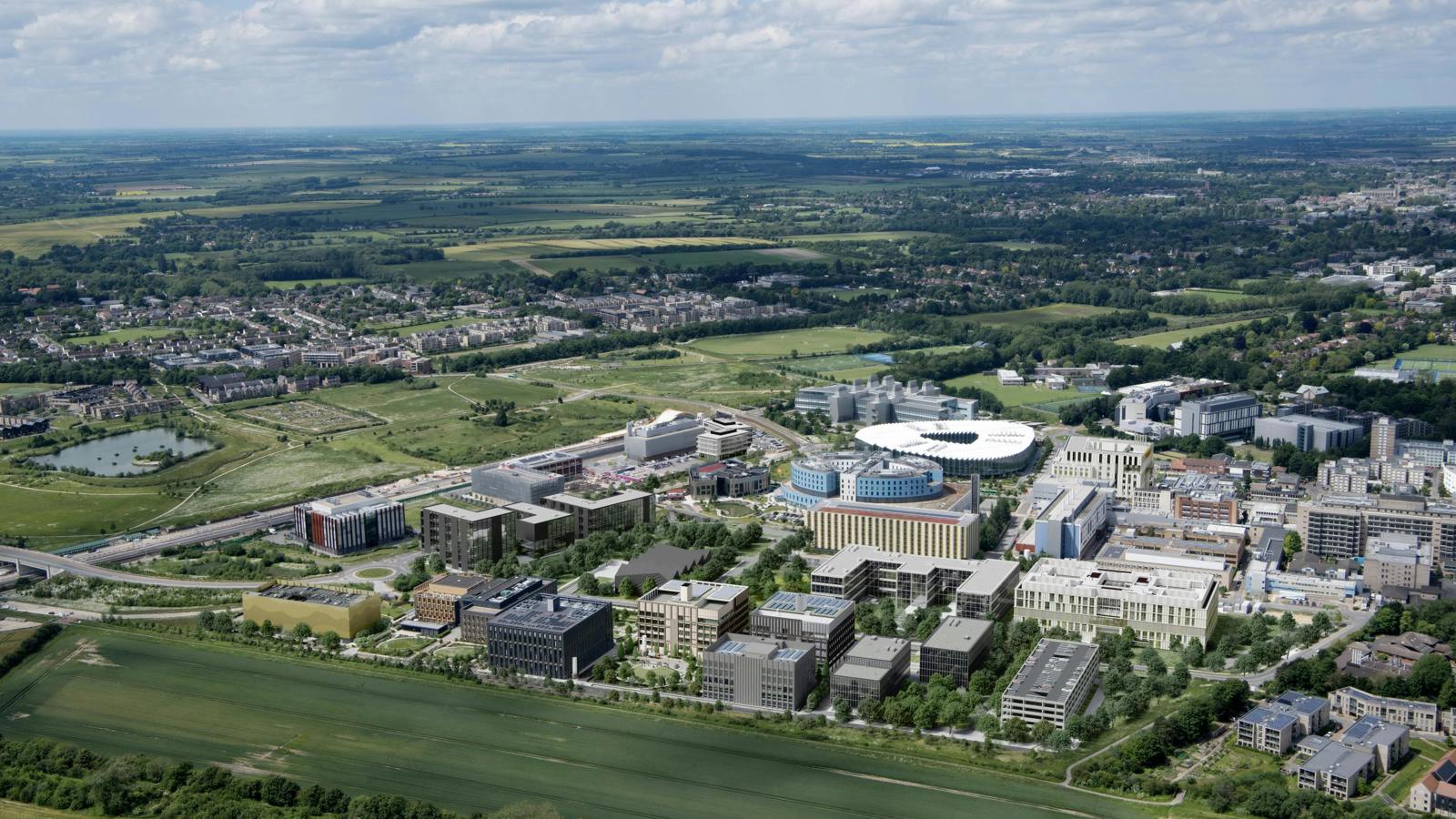 001 Exterior 3K1.jpg 001 Exterior 3K