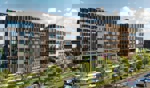  Cambridge,  CB2 0AX picture 2