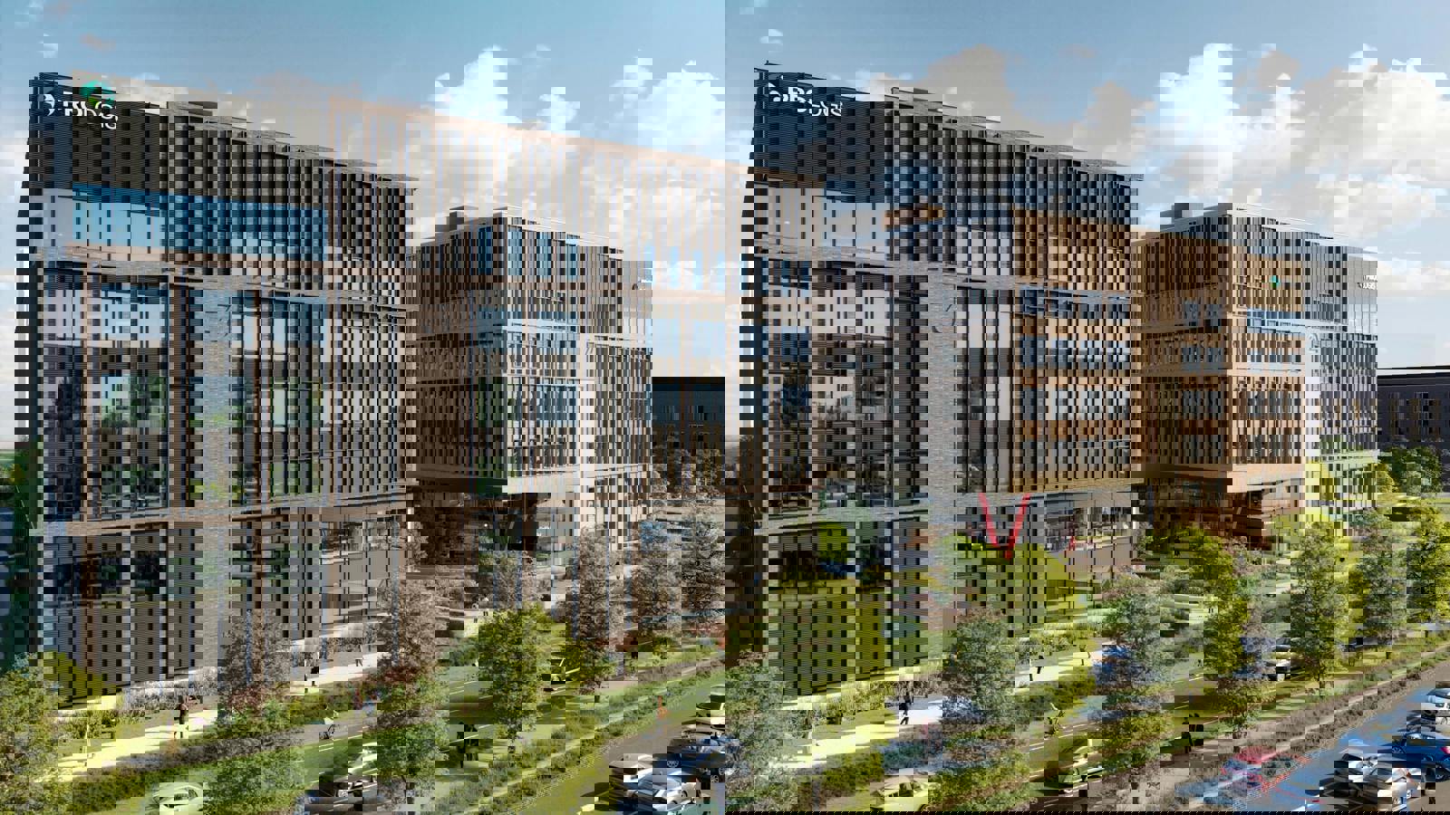 002 Facade 3K1.jpg 002 Facade 3K