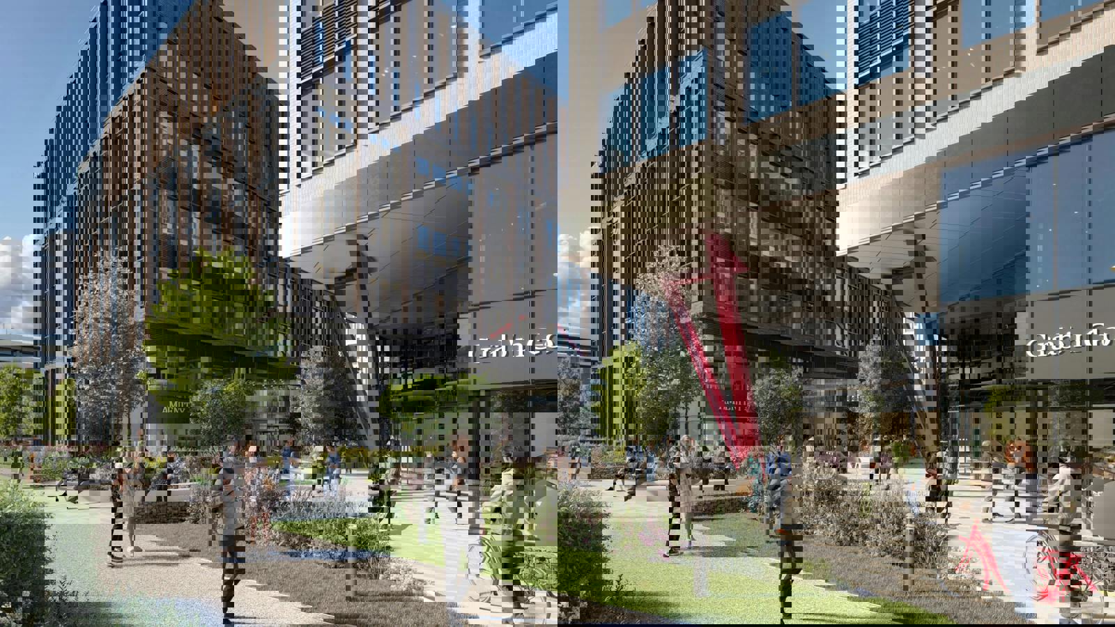 003 Street exterior 3K1.jpg 003 Street exterior 3K