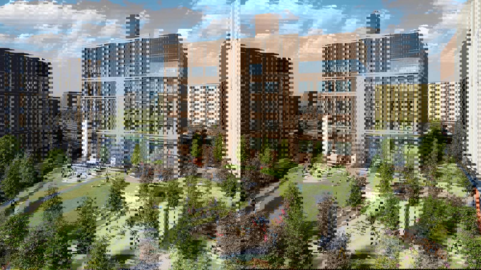 004 Bike park 3K1.jpg 004 Bike park 3K