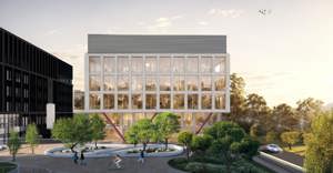  Cambridge,  CB2 0AX picture 6