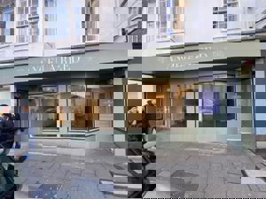  Cambridge,  CB2 3PP picture 1