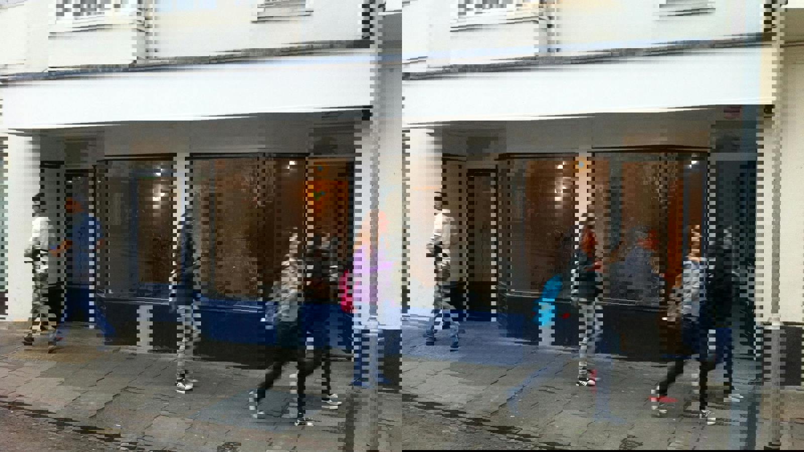 Image 6.jpeg Image 2