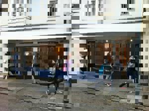  Cambridge,  CB2 3PP picture 2