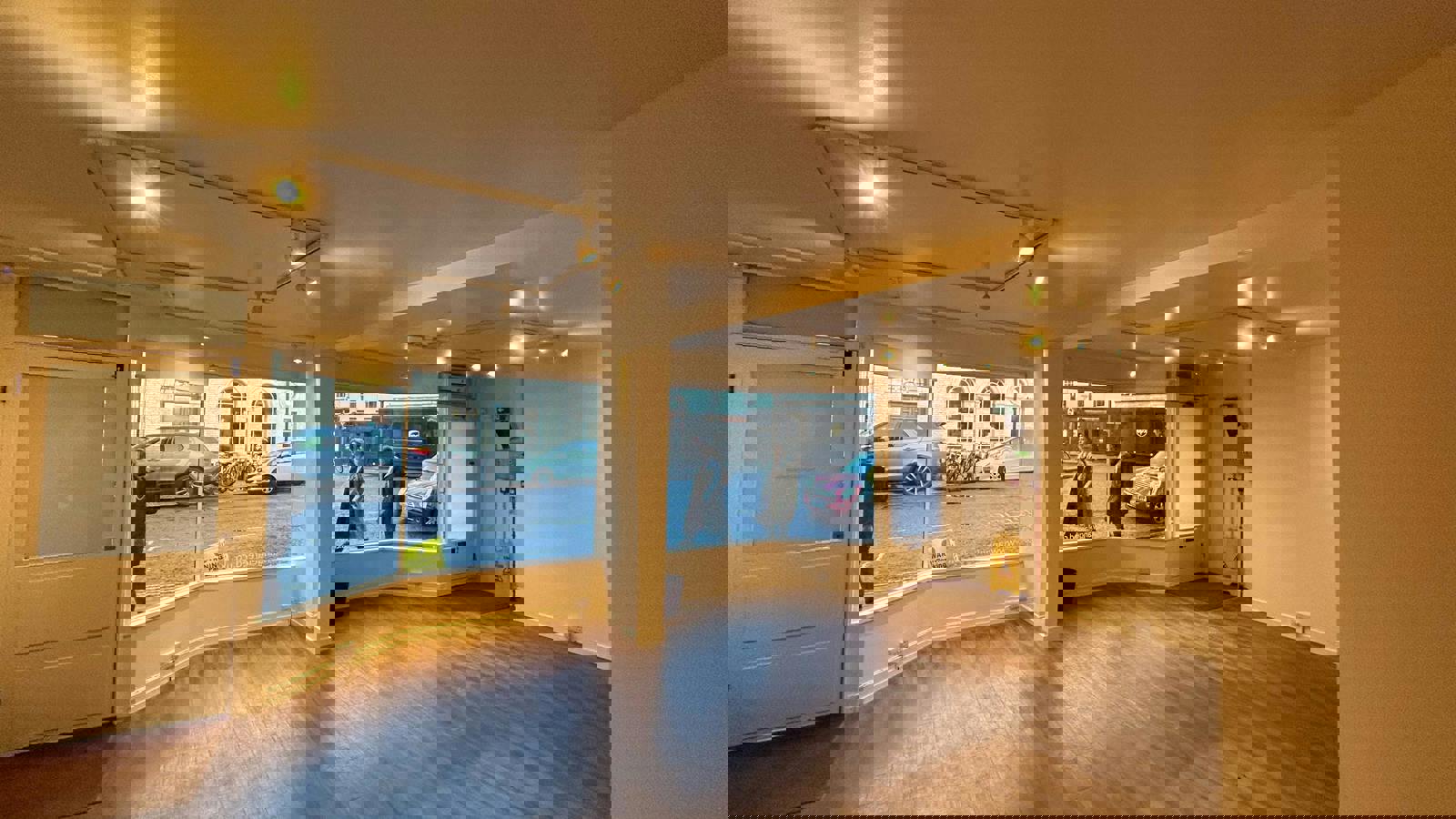 Image 7.jpeg Image 3