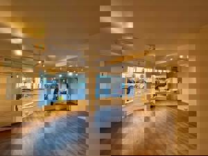  Cambridge,  CB2 3PP picture 3