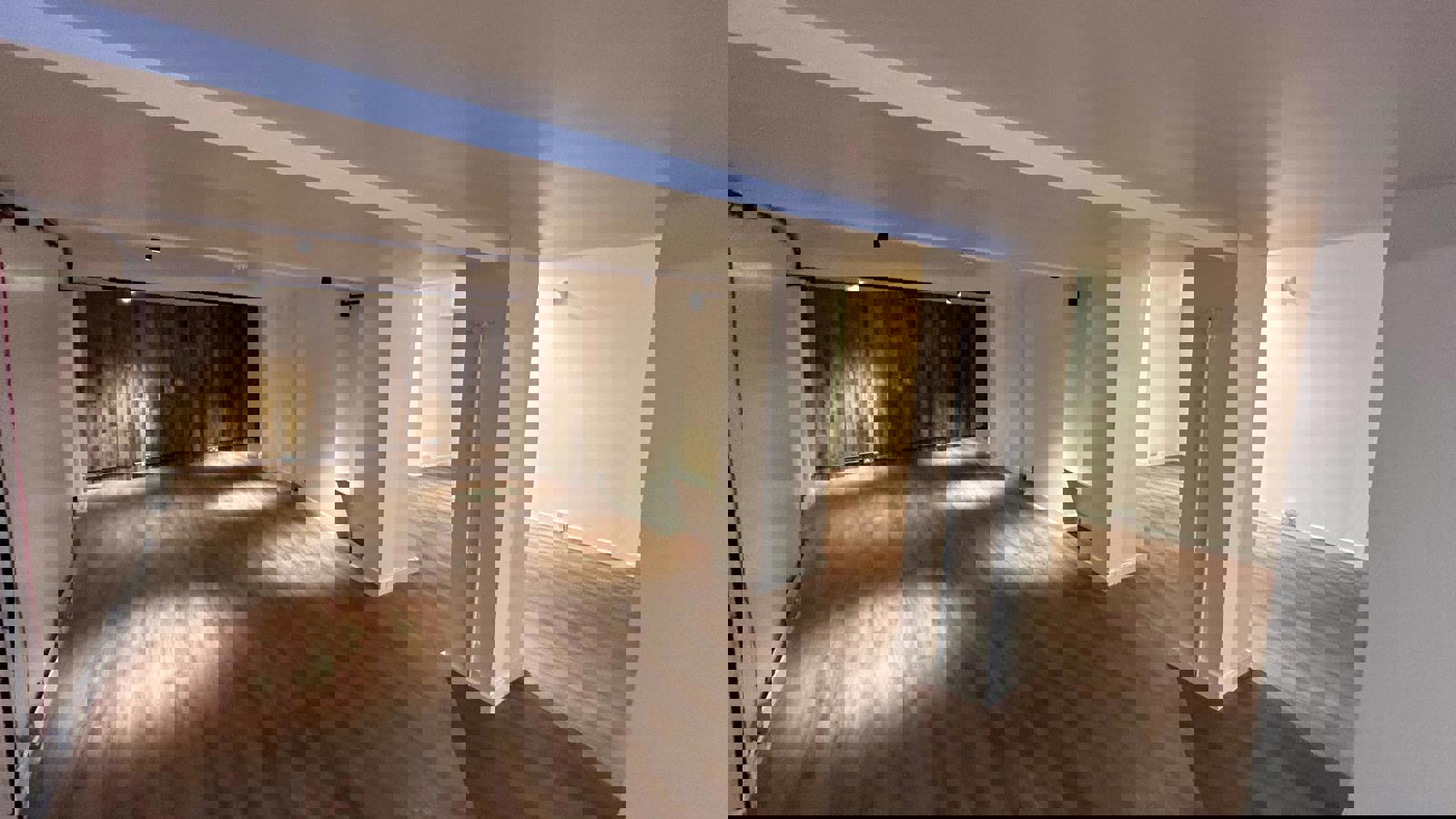 Image 8.jpeg Image 4